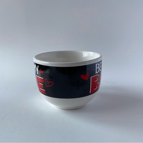 ❤️ Be My Bae Mug Valentine’s Day 💘 - Picture 8 of 8